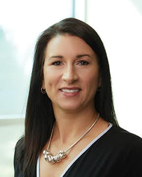 Casey Meeks, FNP-BC — Founder of Outreach Wellness